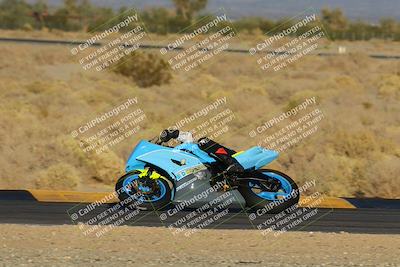 media/Dec-16-2023-CVMA (Sat) [[bb38a358a2]]/Race 12 Supersport Middleweight/